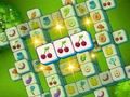Fresh n Fresh Tiles 