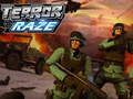 Terror Raze 