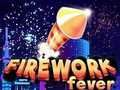 Fireworks Fever 