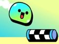 Blumgi Slime 