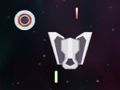 Space Guardian 