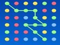 Connect 