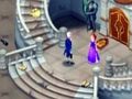 Castle Story 