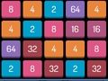 Match The Number 