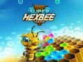 Super Hexbee Merger 