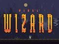 Pixel Wizard 
