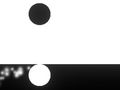 Binary Bounce 