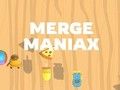Merge Maniax 