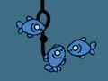 FishCatcher 