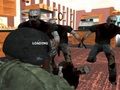 Bakery Protection 