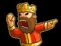 Soul Knight Dungeons 