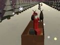 Santa Runner 
