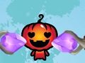 Save the Pumpkin 