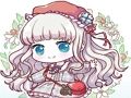 Lucky Doll 