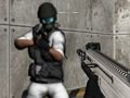 Furious Soldier 2 