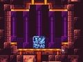 Crystal Clicker Crystal Clicker