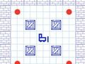 Move Boxes 