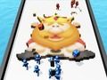 Art Thief 3D 