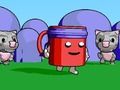 Two Cups 