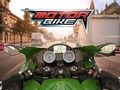 Motor Bike 
