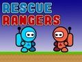 Rescue Rangers 
