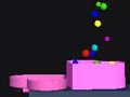 Ball Drop Blitz 
