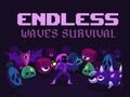Endless Waves Survival 