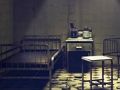 Hospital escape 