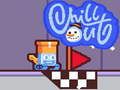 Chill Out 