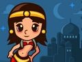 1001 Arabian Nights 