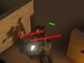 Zombie Area 