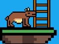 Capy Adventure 