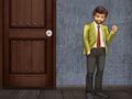 Amgel Easy Room Escape 77 