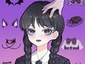 Anime Avatar Creator 