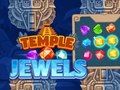 Temple Jewels 