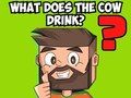 Brain IQ test Minecraft Quiz 
