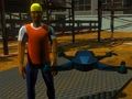 Drone Inspection 