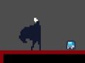 Ninja Guy 