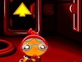 Monkey Go Happy Stage 138 