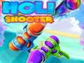 Holi Shooter 
