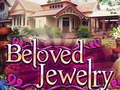 Beloved Jewelry 