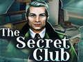 The Secret Club 