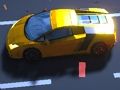 Extreme Drag Racing 