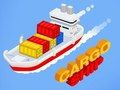 Cargo Ship 