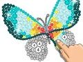 Diamond Painting For Girls 