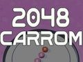 Merge Pool 2048 