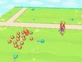My Sweet World 