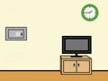 Ordinary Room 