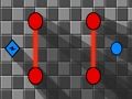 Node-a-Matic 