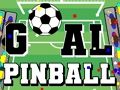 Goal Pinball 